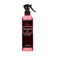 Clubman Lustray Draggon Noir Aftershave Spray 473 ml (16 oz)