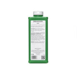 Clubman Lustray Draggon Noir Finest Powder Körperpuder 9 oz