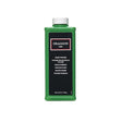 Clubman Lustray Draggon Noir Finest Powder Körperpuder 9 oz