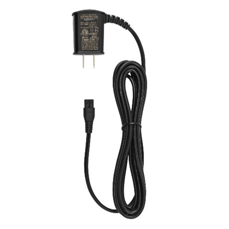 BaByliss PRO FXCORD Ersatz-Netzkabel für FX Haarschneidemaschinen
