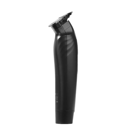 Cocco Professional Veloce Lite Akku-Trimmer Schwarz