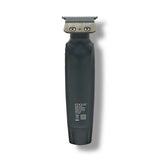 Cocco Professional Veloce Akku-Trimmer Mattschwarz