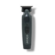 Cocco Professional Veloce Akku-Trimmer Mattschwarz