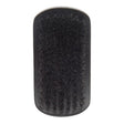 Diane Soft Boar Military Brush – weiche Wellenbürste