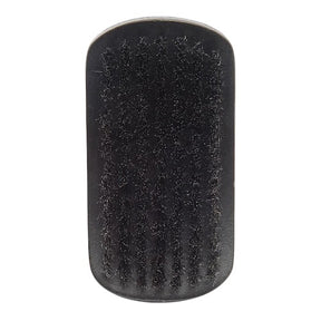 Diane Soft Boar Military Brush – weiche Wellenbürste
