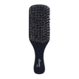 Diane Soft Boar Club Wave Brush – weiche Clubbürste