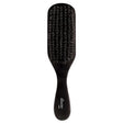 Diane Soft Boar Wave Brush – weiche Wellenbürste