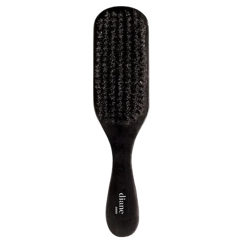 Diane Soft Boar Wave Brush – weiche Wellenbürste