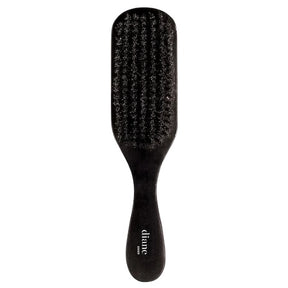 Diane Soft Boar Wave Brush – weiche Wellenbürste