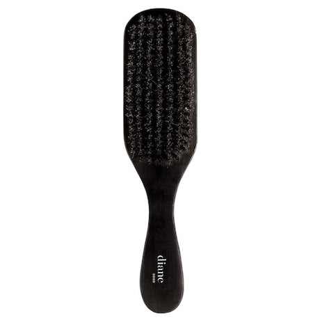Diane Soft Boar Wave Brush – weiche Wellenbürste