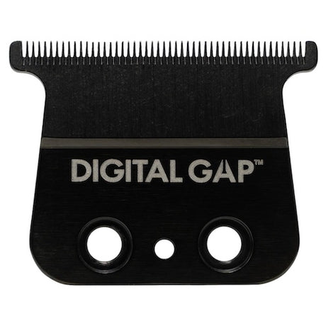 Cocco Digital Gap Standard Original Trimmerklinge aus japanischem Stahl