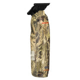 BaByliss PRO Lo-ProFX Compact Akku-Trimmer Camo