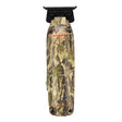 BaByliss PRO Lo-ProFX Compact Akku-Trimmer Camo