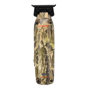 BaByliss PRO Lo-ProFX Compact Akku-Trimmer Camo