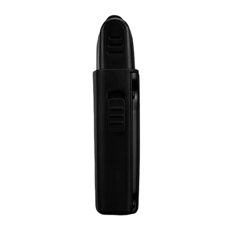 BaByliss PRO Lo-ProFX Compact Set Matte Black: Trimmer & Folienrasierer