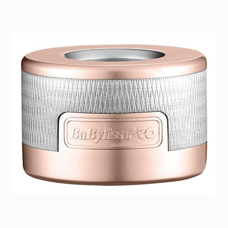 BaByliss PRO RoseFX Ladestation für FX787 Trimmer