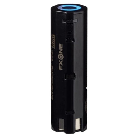 BaByliss PRO FXONE Wechselakku mit LED-Ring-Anzeige