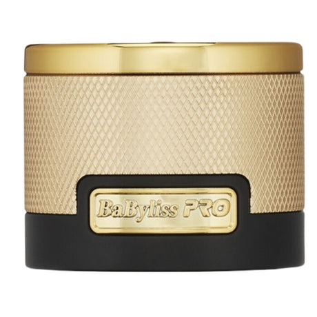 BaBylissPRO GoldFX Universal-Akku-Ladestation für FXONE & SnapFX