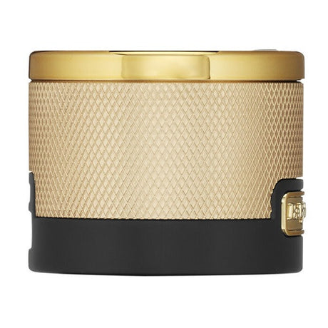 BaBylissPRO GoldFX Universal-Akku-Ladestation für FXONE & SnapFX