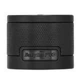 BaBylissPRO BlackFX Universal-Akku-Ladestation für FXONE & SnapFX