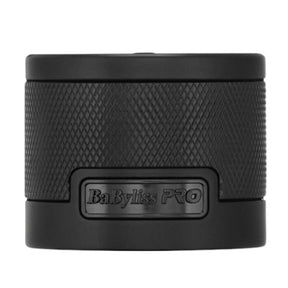 BaBylissPRO BlackFX Universal-Akku-Ladestation für FXONE & SnapFX
