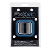 BaBylissPRO BlackFX Universal-Akku-Ladestation für FXONE & SnapFX
