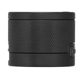 BaBylissPRO BlackFX Universal-Akku-Ladestation für FXONE & SnapFX