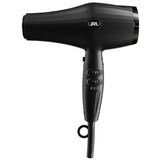 JRL Forte Pro Lite Haartrockner mit NeoGlide TurboTech™ Motor