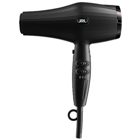 JRL Forte Pro Lite Haartrockner mit NeoGlide TurboTech™ Motor
