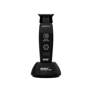 MRD Pro Trimmers