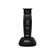 MRD Pro GMT-90-4 Smart Brain Akku-Trimmer mit Brushless-Motor – Schwarz