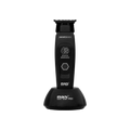 MRD Pro Trimmers