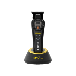 MRD Pro Trimmers
