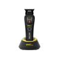 MRD Pro Trimmers