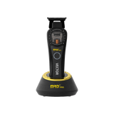 Trimmers