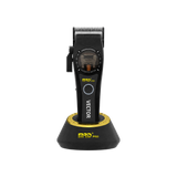 MRD Pro HC-999 Vector Instinct Akku-Haarschneidemaschine