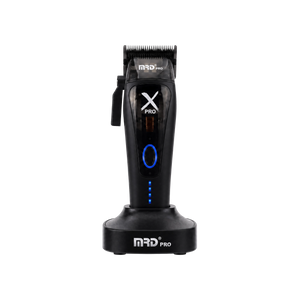 MRD Pro Clippers