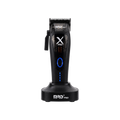 MRD Pro Clippers