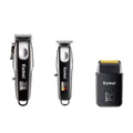 Kemei Clippers