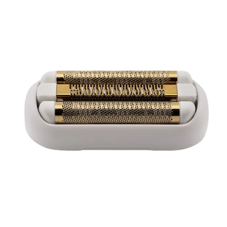 Cocco Impacto Ersatzscherfolie Weiß für Impacto Shaver