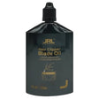 JRL Professional Scherkopföl für Haarschneidemaschinen 4 oz