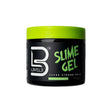 L3VEL3 Slime Gel Haargel extra starker Halt 500 ml