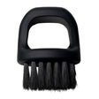 L3VEL3 Large Finger Brush Fingerbürste für Barbiere