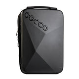 Cocco Mobile Barber Station (MBS) Rucksack mit Hartschale