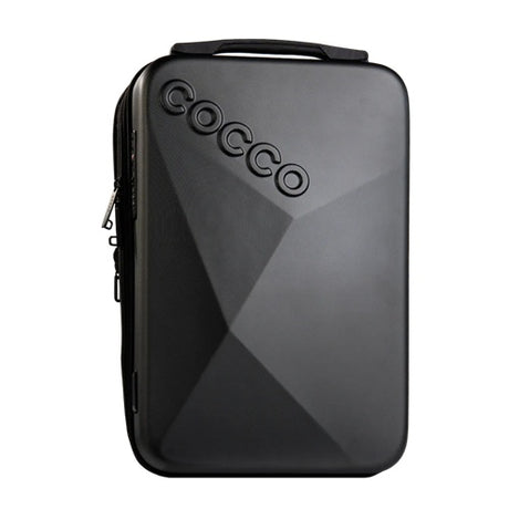 Cocco Mobile Barber Station (MBS) Rucksack mit Hartschale