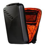 Cocco Mobile Barber Station (MBS) Rucksack mit Hartschale