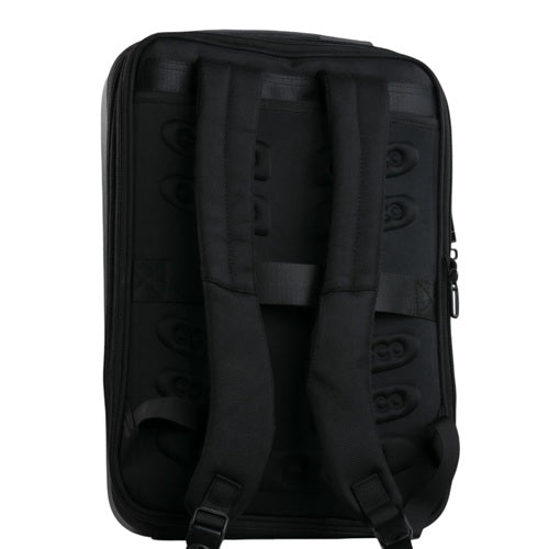 Cocco Mobile Barber Station (MBS) Rucksack mit Hartschale