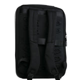 Cocco Mobile Barber Station (MBS) Rucksack mit Hartschale