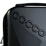 Cocco Mobile Barber Station (MBS) Rucksack mit Hartschale