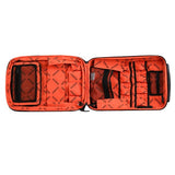 Cocco Mobile Barber Station (MBS) Rucksack mit Hartschale